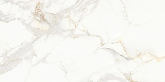 Керамогранит NewTrend Statuario Faro 60120FAR00P 60x120