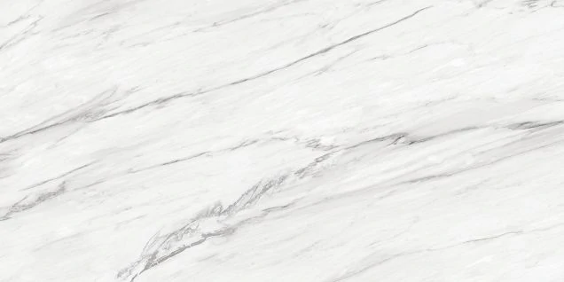 Керамогранит NewTrend Monte Bianco 60120ONT00P 60x120