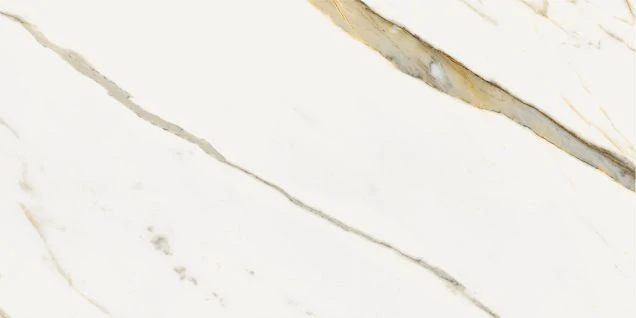 Керамогранит Italon 610015000677 Calacatta Gold Lap 60x120