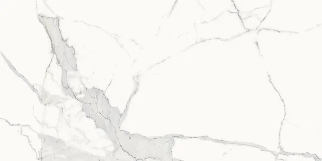 Керамогранит Italon 610010002831 Stellaris Statuario White Nat Ret 60x120