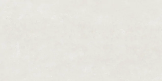 Керамогранит Italon 600010002372 Surface Cloud White Ret 80x160