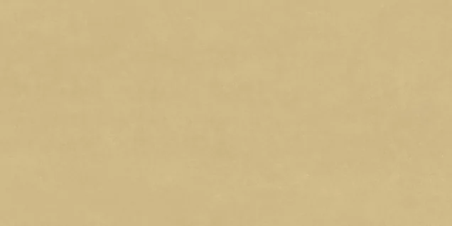 Керамогранит Italon 600010002373 Surface Gold Yellow Ret 80x160