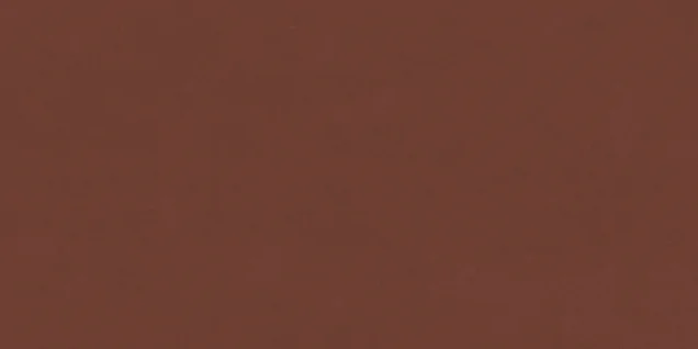 Керамогранит Italon 600010002374 Surface Exclusive Red Ret 80x160