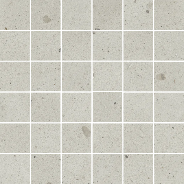 Мозаика Italon 610110001218 Avantgarde Pure Mosaico 30x30