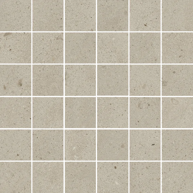 Мозаика Italon 610110001219 Avantgarde Dust Mosaico 30x30