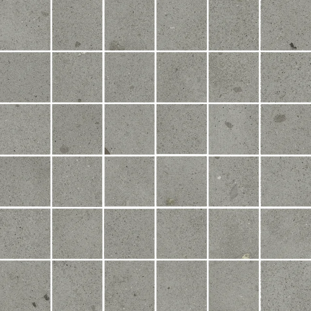 Мозаика Italon 610110001221 Avantgarde Iron Mosaico 30x30