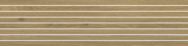 Декор Italon 610110001216 Avantgarde Oak Tatami 20x80