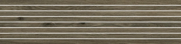 Декор Italon 610110001217 Avantgarde Pepper Tatami 20x80
