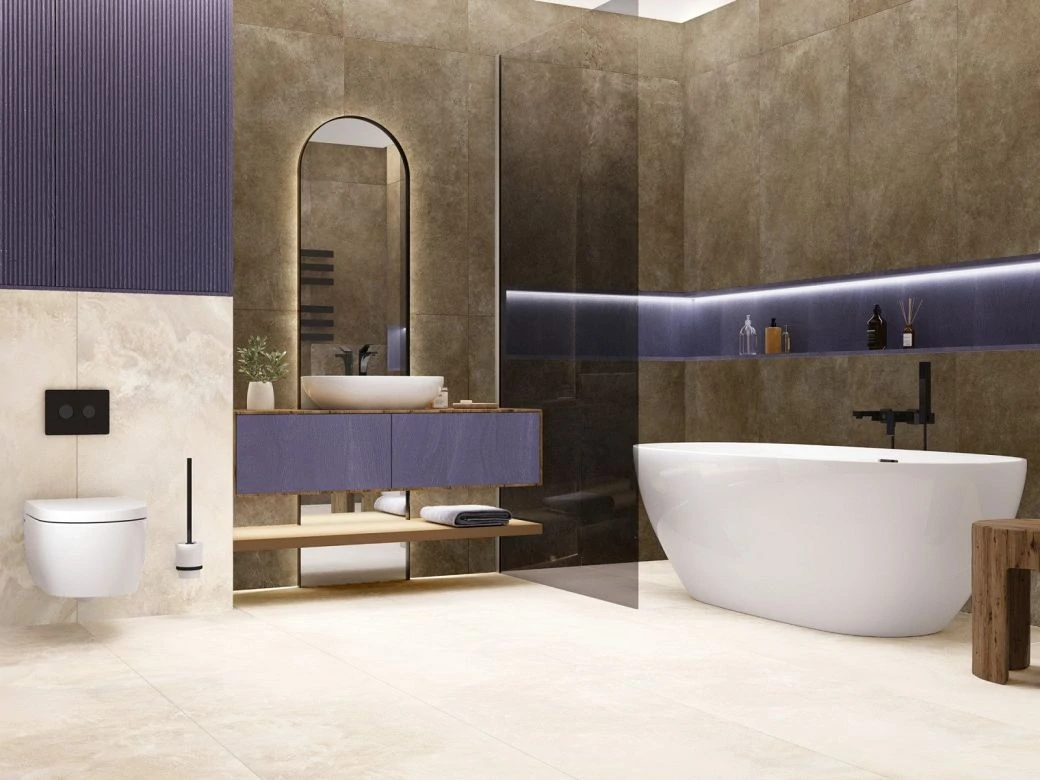 Artkera Group