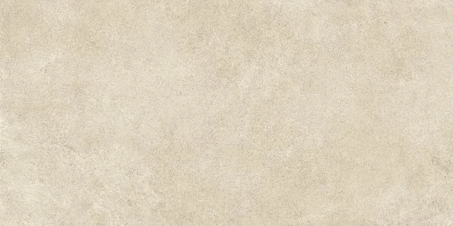 Керамогранит Artkera Group Microcement Bronze GP60120MIM31M 60x120