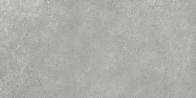 Керамогранит Artkera Group Microcement Silver GP60120MIM66M 60x120
