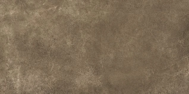 Керамогранит Artkera Group Microcement Brown GP60120MIM08M 60x120
