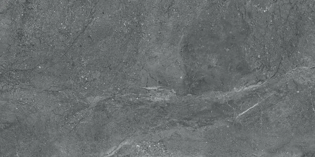 Керамогранит Artkera Group Altai Graphite GP36ALA25 30x60