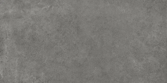 Керамогранит Artkera Group Microcement Graphite GP60120MIM25M 60x120