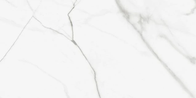 Керамогранит Artkera Group Pure Marble GP60120PUR00M 60x120