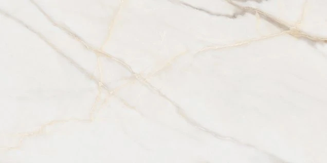 Керамогранит Artkera Group Pure Marble GP60120PUR09M 60x120