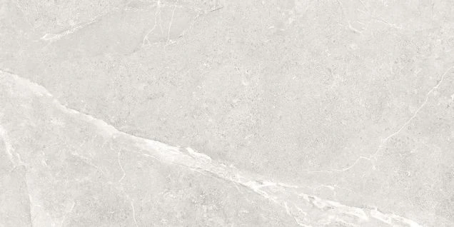 Керамогранит Artkera Group Titanium White GP60120TIA00M 60x120