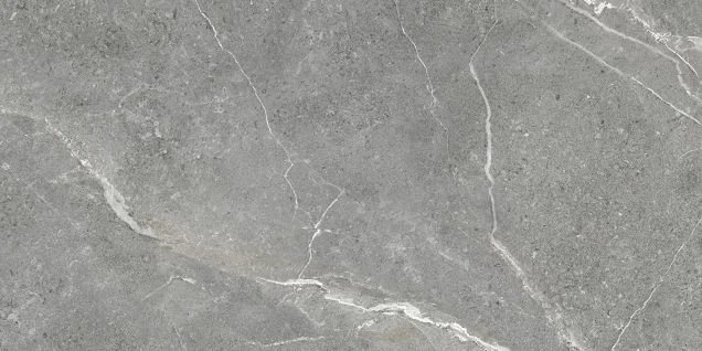 Керамогранит Artkera Group Titanium Gris GP60120TIA05M 60x120