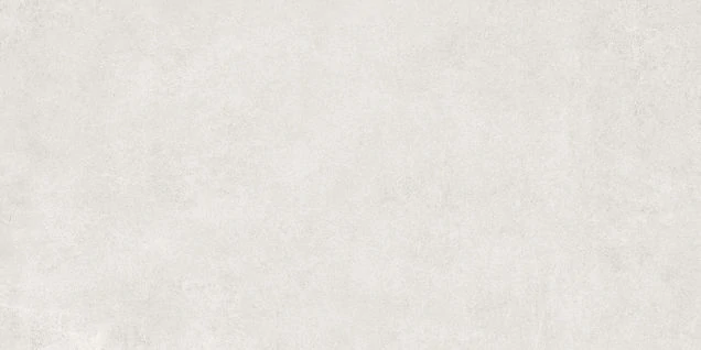Керамогранит Artkera Group Microcement Gray GP60120MIM15M 60x120