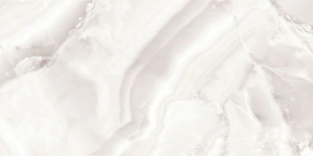 Керамогранит Cersanit Lina A17435 полированный серый ректификат 60x120
