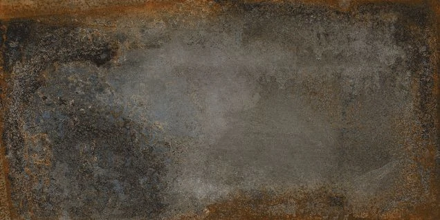 Керамогранит Cersanit Rustico A17429 многоцветный ректификат 60x120