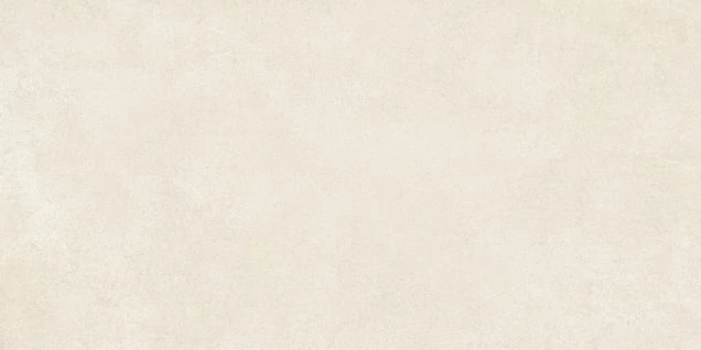 Керамогранит Artkera Group Microcement Crema GP60120MIM01M 60x120