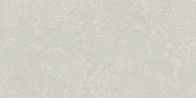 Керамогранит LB-Ceramics Шварц 6260-0194 30х60 светло-бежевый