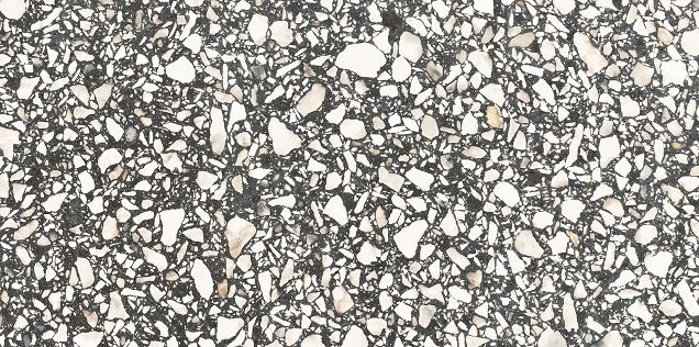 Керамогранит LB-Ceramics Кэрролл 6260-0188 30х60 терраццо