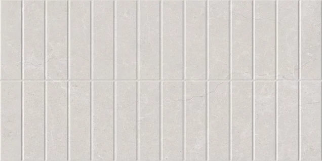 Керамогранит LB-Ceramics Кэрролл 7260-0018 30х60 светло-бежевый