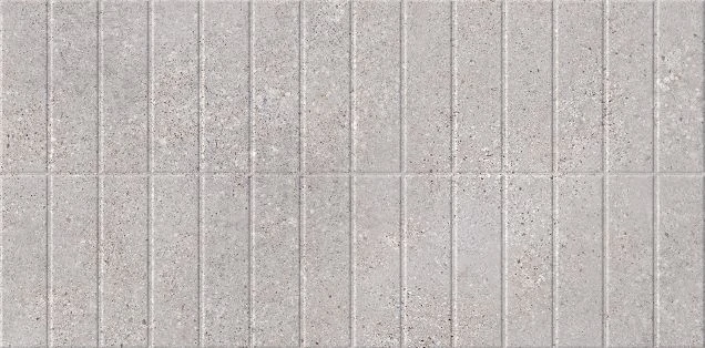 Керамогранит LB-Ceramics Трэверс 7260-0020 30х60 декор