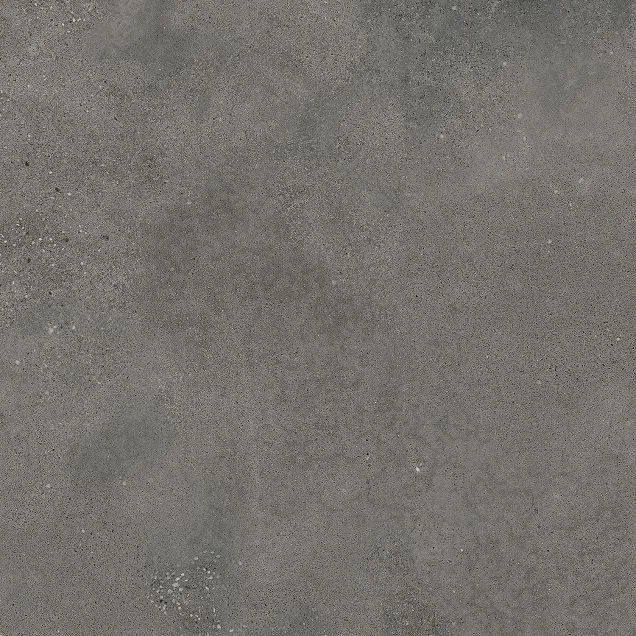 Керамогранит LB-Ceramics Трэверс 6246-0114 45x45 серый