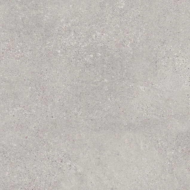 Керамогранит LB-Ceramics Трэверс 6246-0113 45x45 светло-серый
