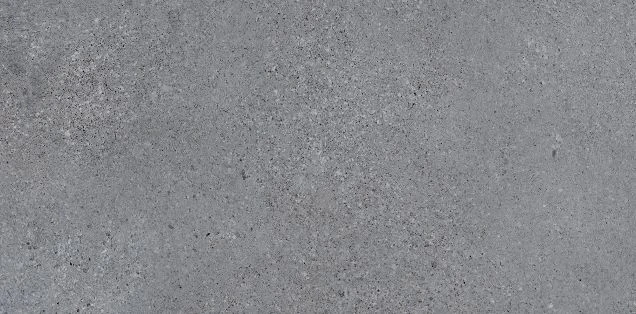 Керамогранит LB-Ceramics Трэверс 6260-0190 30х60 темно-серый