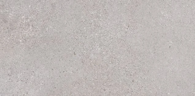 Керамогранит LB-Ceramics Трэверс 6260-0191 30х60 светло-серый