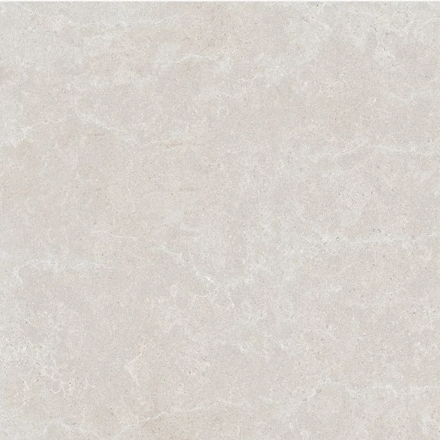 Керамогранит LB-Ceramics Шварц 6246-0115 45x45 светло-бежевый