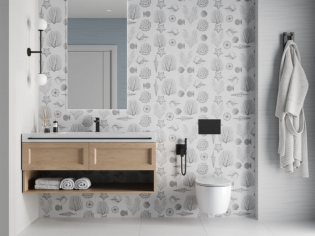 Gracia Ceramica