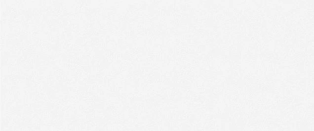Плитка настенная Gracia Ceramica 010100001487 Monocolor sugar white wall 01 25x60