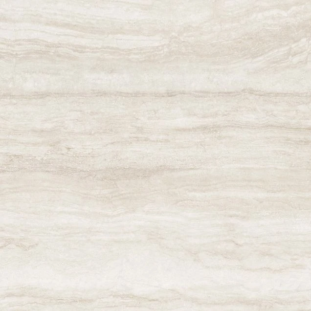 Керамогранит Gracia Ceramica 010400001097 Rhodes beige PG 01 45х45