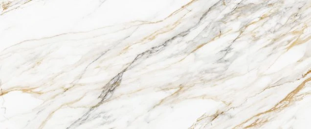 Плитка настенная Gracia Ceramica 010100001533 Ideal white wall 01 25x60