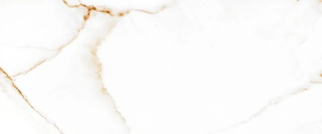 Плитка настенная Gracia Ceramica 010100001521 Joy white wall 01 25x60