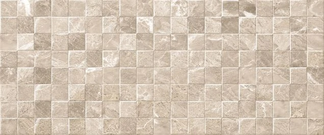 Плитка настенная Gracia Ceramica 010100001525 Joy beige wall 04 25x60