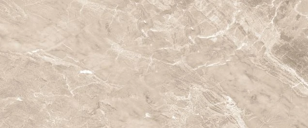 Плитка настенная Gracia Ceramica 010100001524 Joy beige wall 03 25x60