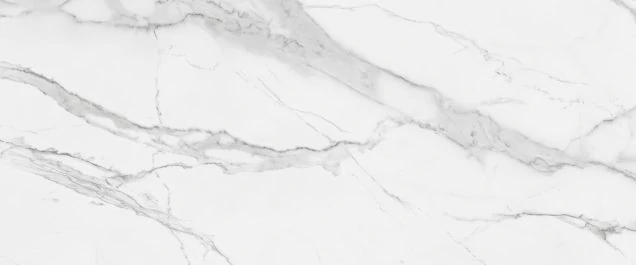 Плитка настенная Gracia Ceramica 010100001529 Modello white wall 01 25x60