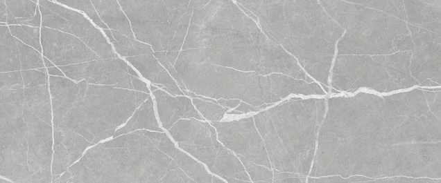 Плитка настенная Gracia Ceramica 010100001532 Modello grey wall 04 25x60