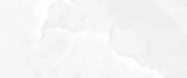 Плитка настенная Gracia Ceramica 010100001545 Moonrise white wall 01 25x60