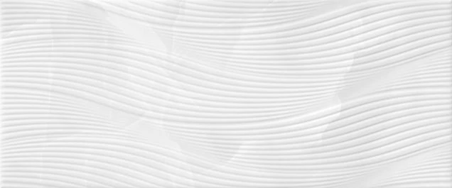 Плитка настенная Gracia Ceramica 010100001547 Moonrise white wall 03 25x60