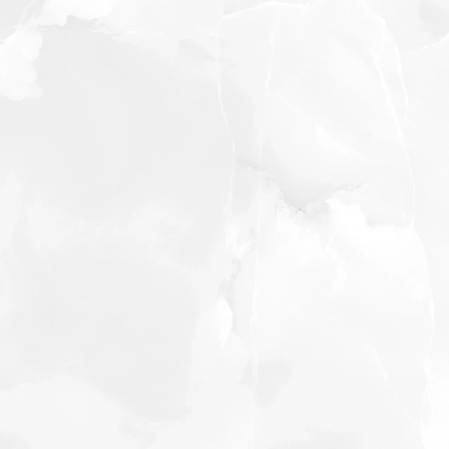 Керамогранит Gracia Ceramica 010400001109 Moonrise white PG 01 45х45