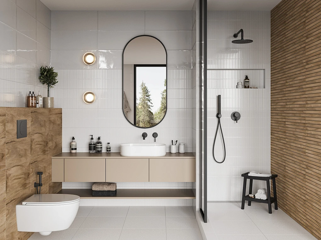 Gracia Ceramica