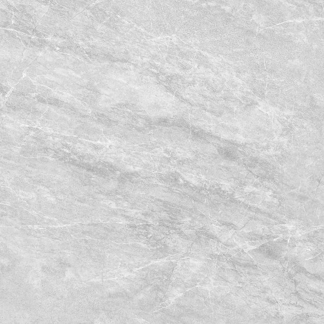 Керамогранит Gracia Ceramica 010400001111 Cameo grey PG 01 45х45