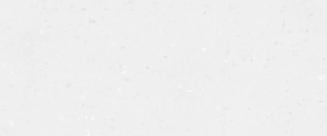 Плитка настенная Gracia Ceramica 010100001539 Lane grey wall 01 25х60